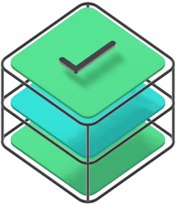 Verifiable datasets