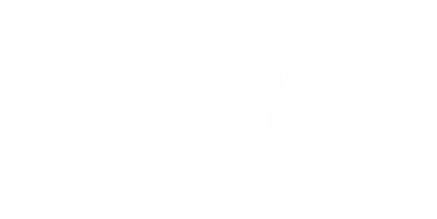 Backer